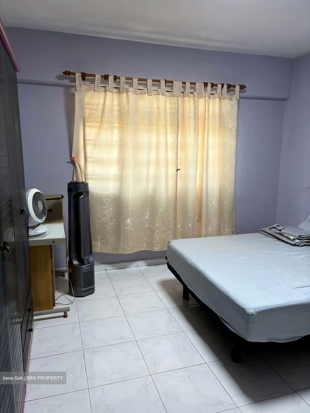 Blk 762 Longvale (Bedok), HDB 5 Rooms #562125101